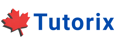 Tutorix-Logo-Canada