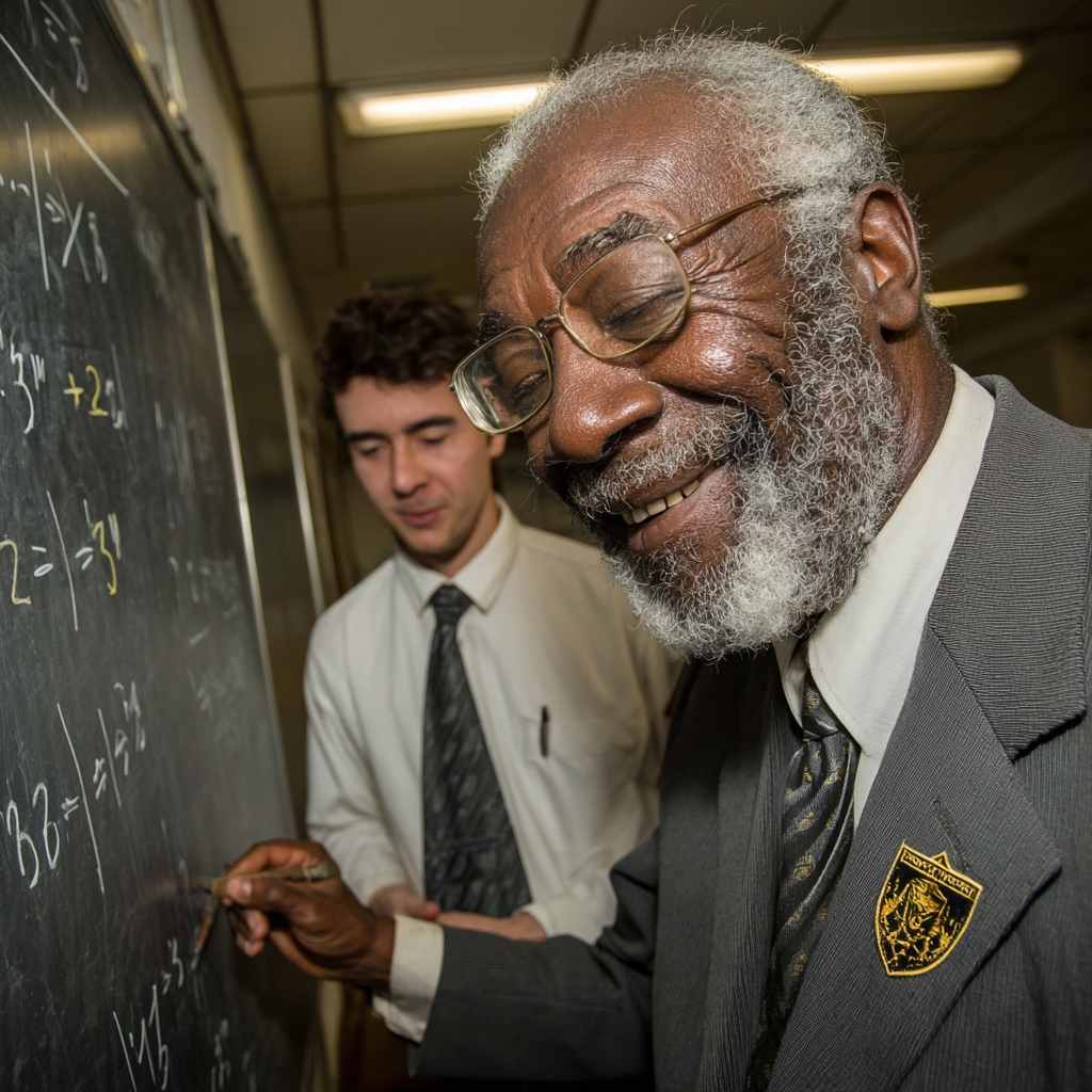 maths-tutor